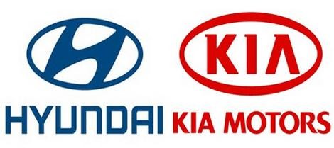 현대 기아차.jpg