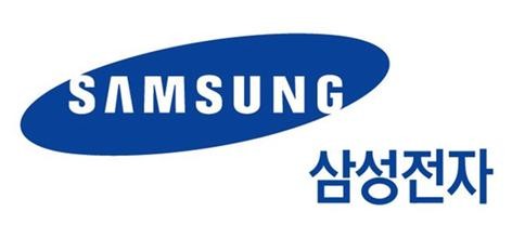 삼성전자.JPG