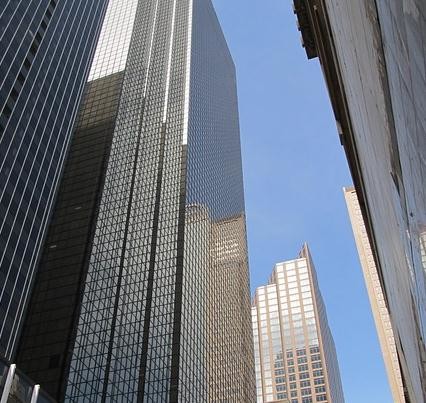 2015-01-22 17;37;03.JPG