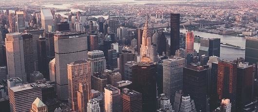 2015-01-28 17;36;35.JPG