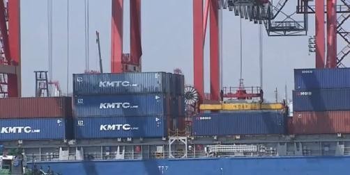 2015-01-29 17;45;14.JPG