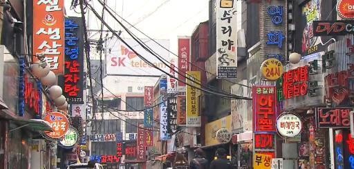 2015-02-13 17;52;20.JPG