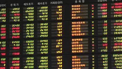 2015-03-04 17;40;18.JPG