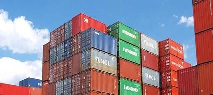 2015-03-12 17;58;59.JPG