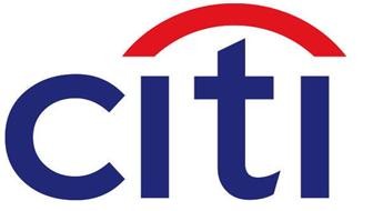 2015-03-27 17;55;35.JPG