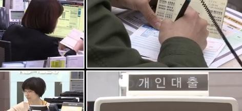 2015-03-30 17;09;50.JPG