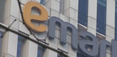 2015-05-11 16;17;50.JPG