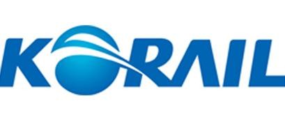 2015-06-22 15;55;53.JPG