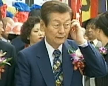 2015-07-28 17;47;40.JPG