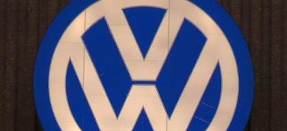 2015-10-13 15;58;26.JPG