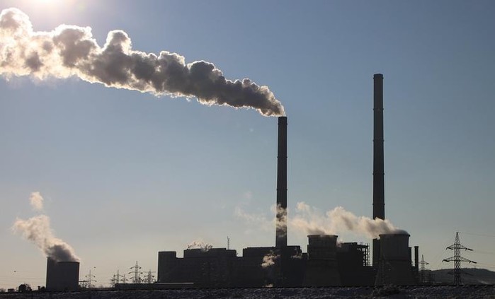 2016-04-11 10;23;35.JPG