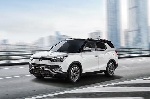 2016-04-11 11;26;16.JPG