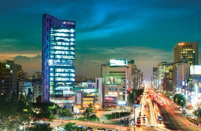 2016-04-11 13;11;37.JPG