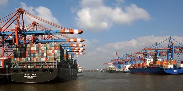 2016-04-22 15;54;28.JPG