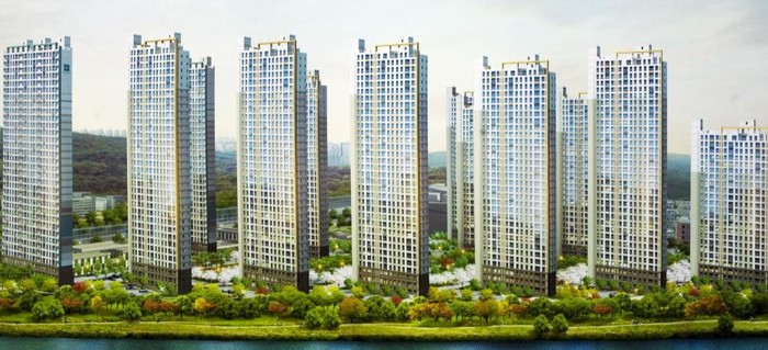 2016-04-28 11;49;20.JPG