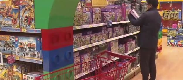 2016-05-09 16;21;49.JPG