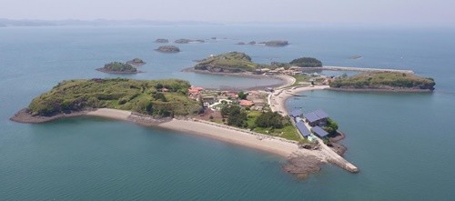 2016-05-19 13;46;01.JPG