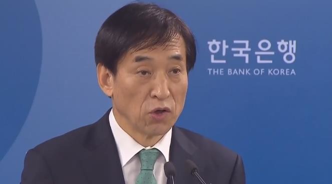 2016-05-25 10;12;21.JPG