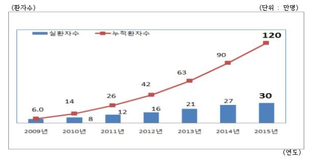 2016-05-27 09;41;04.JPG