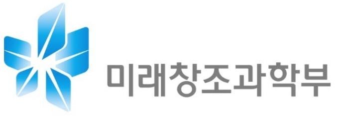 2016-05-31 09;30;20.JPG