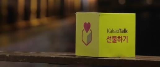 2016-06-03 11;27;14.JPG