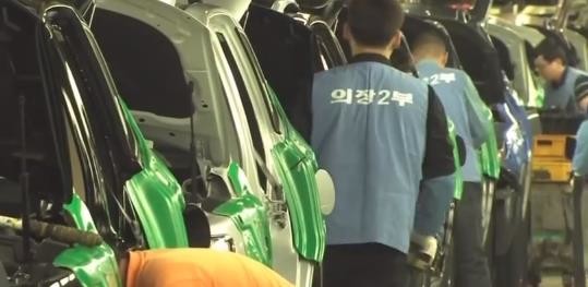 2016-06-23 10;24;12.JPG