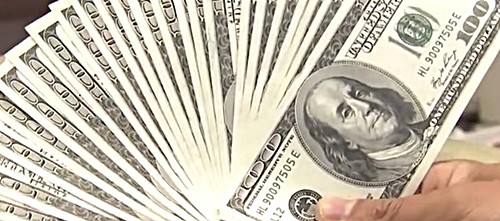 2016-06-24 14;04;31S.JPG