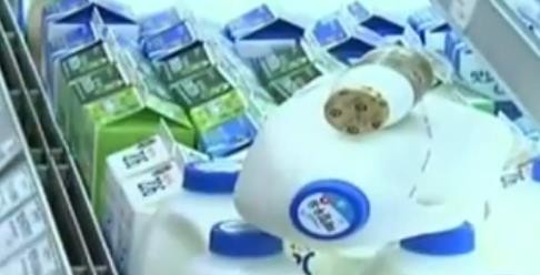 2016-06-29 15;50;08.JPG