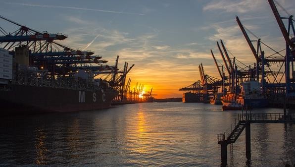 2016-06-30 09;43;26.JPG