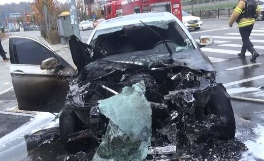 2016-09-22 10;06;11.JPG