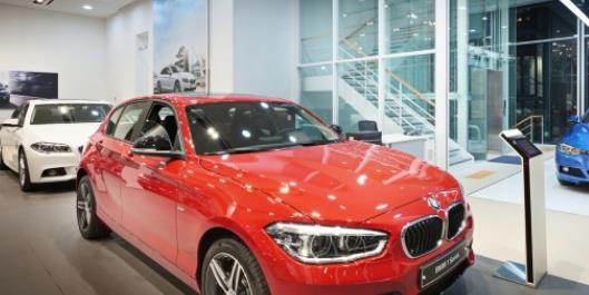 2016-10-12 14;54;41.JPG