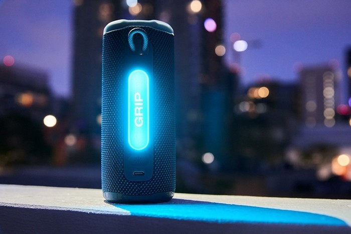 JBL, 휴대성을 위한 초경량 블루투...