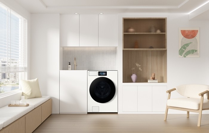 삼성전자, 스마트싱스 'AI ...