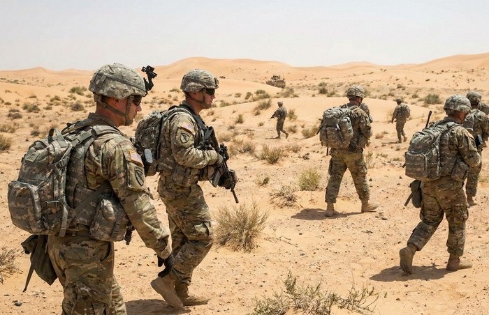 주한미군도 사용하는 '풋풋양말...