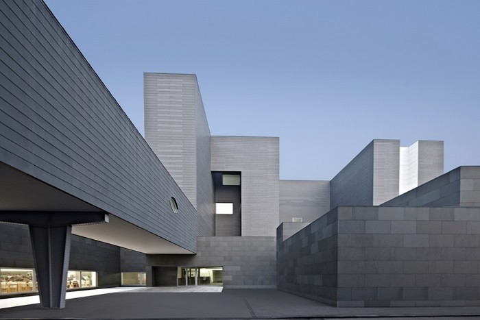 아모레퍼시픽, 기후변화 대응 4년 연...