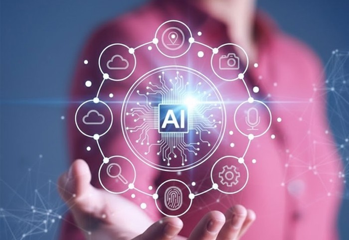 셀업유니온, AI·블록체인 기반 융복...