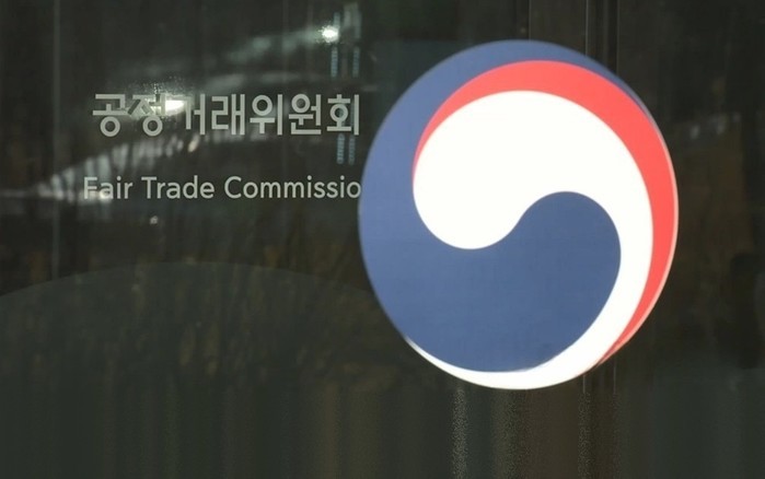 공정위, 강제 조사권 도입 검토…디지...