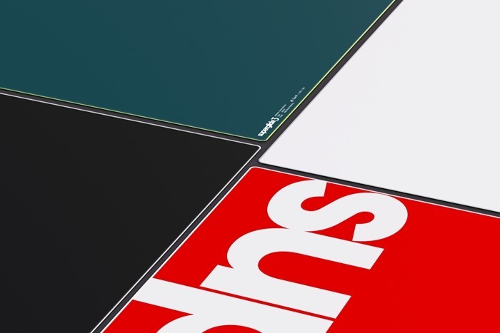 펄사 게이밍 기어, 성능 강화한 유리...