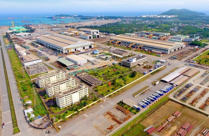 HD현대에코비나 공식 출범…인수 절차...