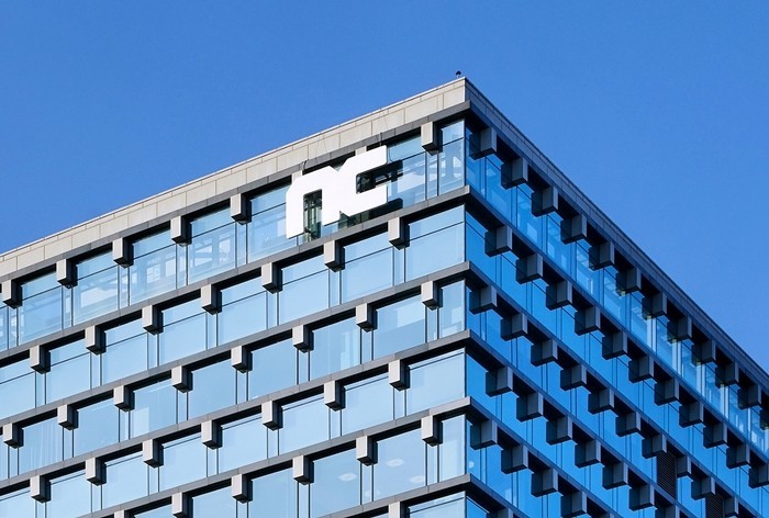 엔씨소프트, 글로벌 모바일 캐주얼 사...