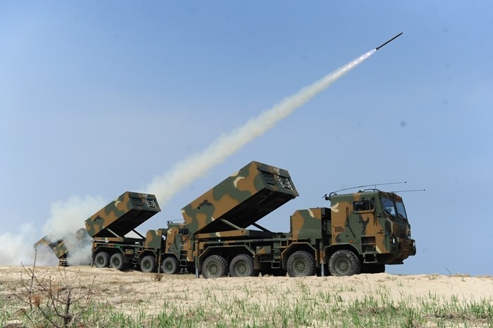 한화에어로스페이스, 에스토니아와 &#...