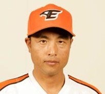 송진우.jpg
