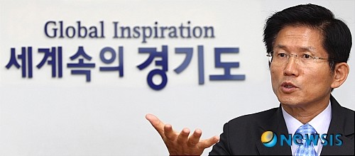 김.jpg