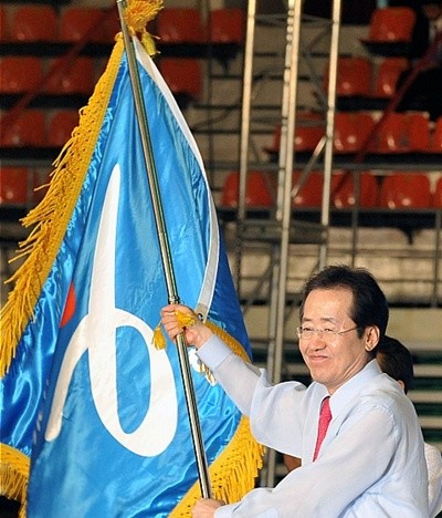 홍준.jpg