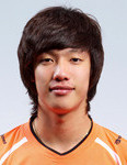 홍정호.jpg