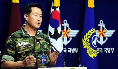 김.jpg
