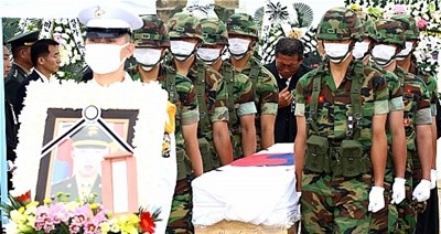 해병2.jpg