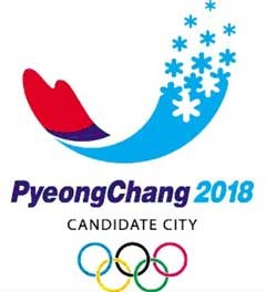 평창.jpg
