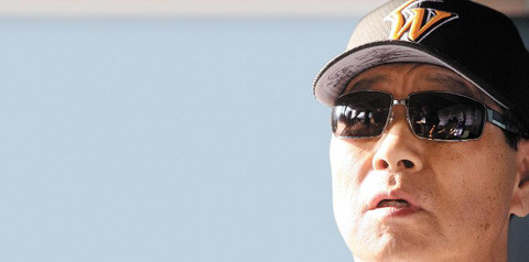 김성근.jpg