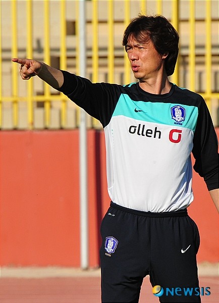 홍명보.jpg